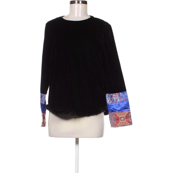 Dámska blúza Unbranded 66349094