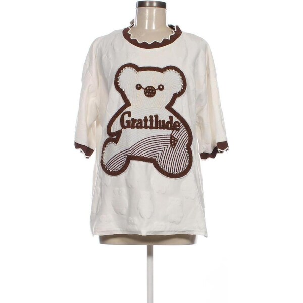 Dámska blúza Unbranded 66349062