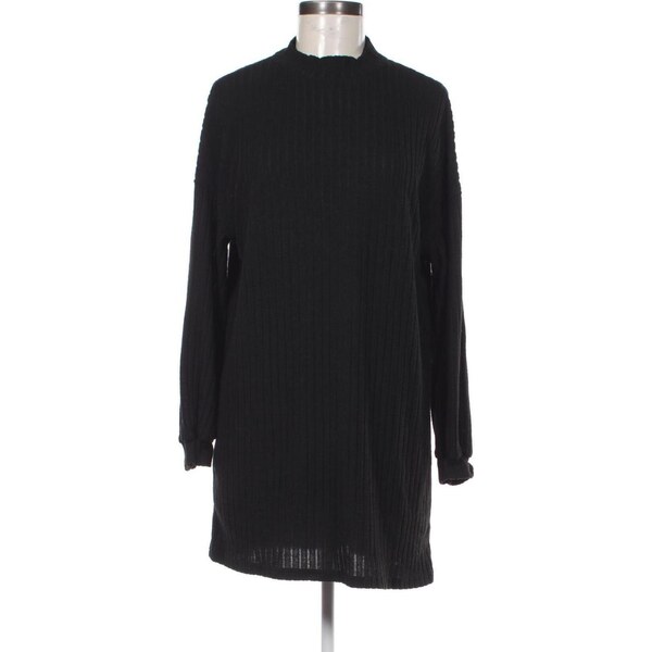 Šaty SHEIN 66349113