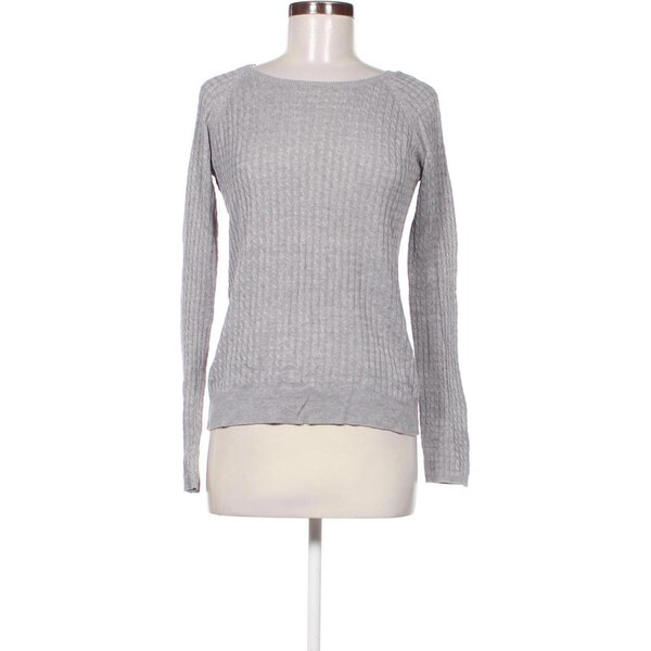 Dámsky pulóver Stradivarius 66349085