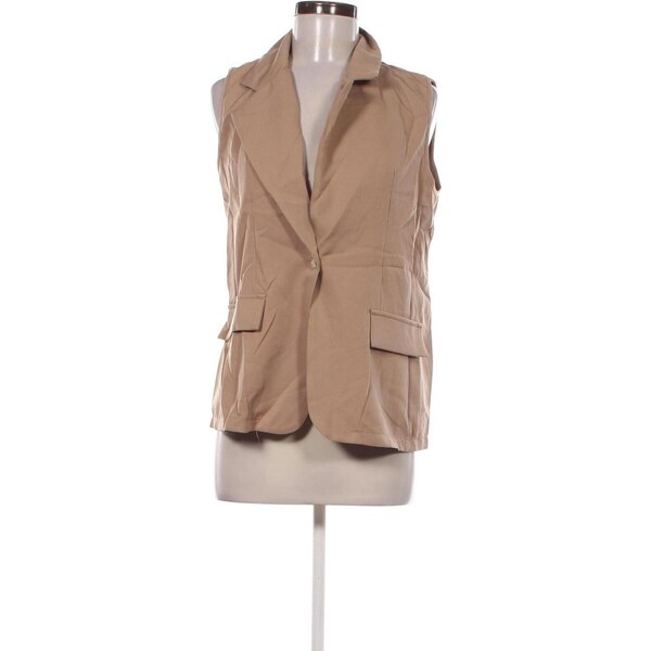 Dámska vesta Unbranded 66349105