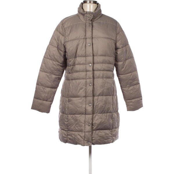 Dámska bunda Janina 66349115