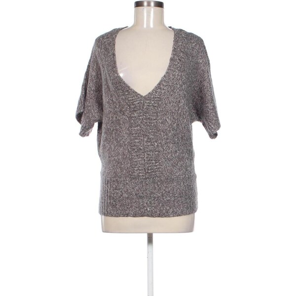 Dámsky pulóver Pimkie 66349125