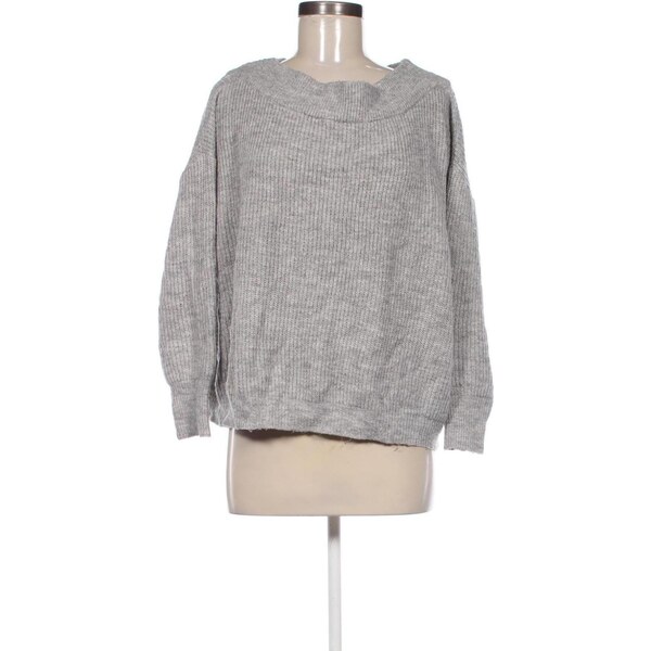 Dámsky pulóver Janina 66349129