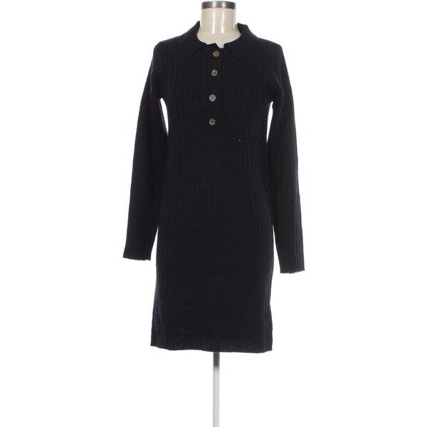 Šaty Brave Soul 66349142