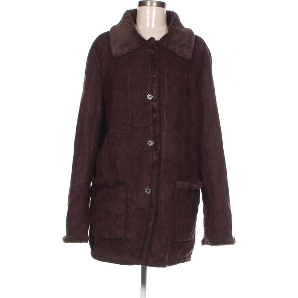 Dámsky kabát Canda 66349135