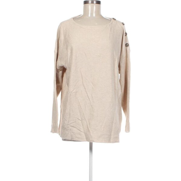 Dámska blúza Gina Benotti 66349166