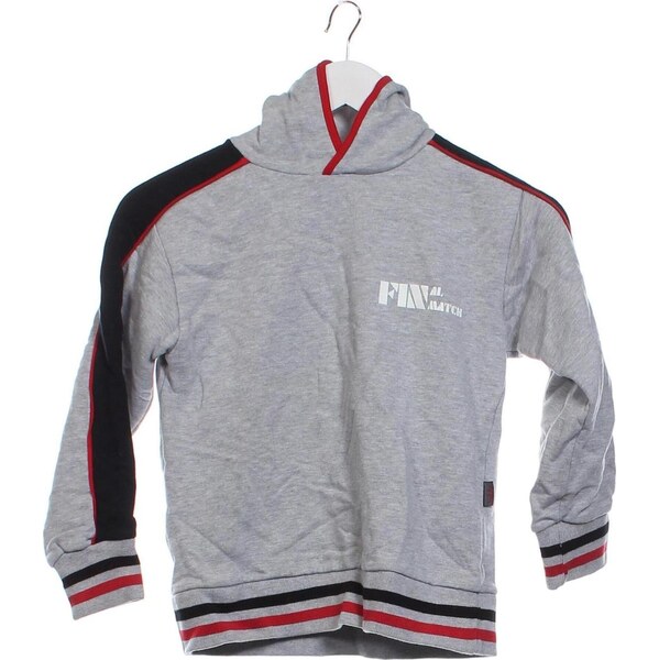 Detská mikina Unbranded 66349159