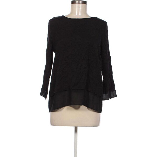 Dámska blúza Sa. Hara 66349168