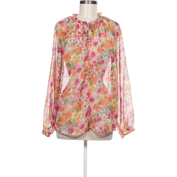 Dámska blúza Unbranded 66349160