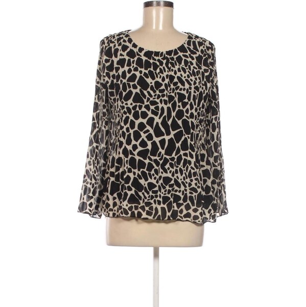 Dámska blúza Unbranded 66349153