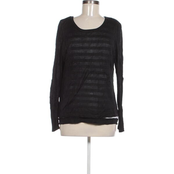 Dámsky pulóver Unbranded 66349162