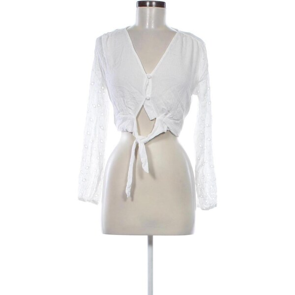 Dámska blúza Reserved 66349171