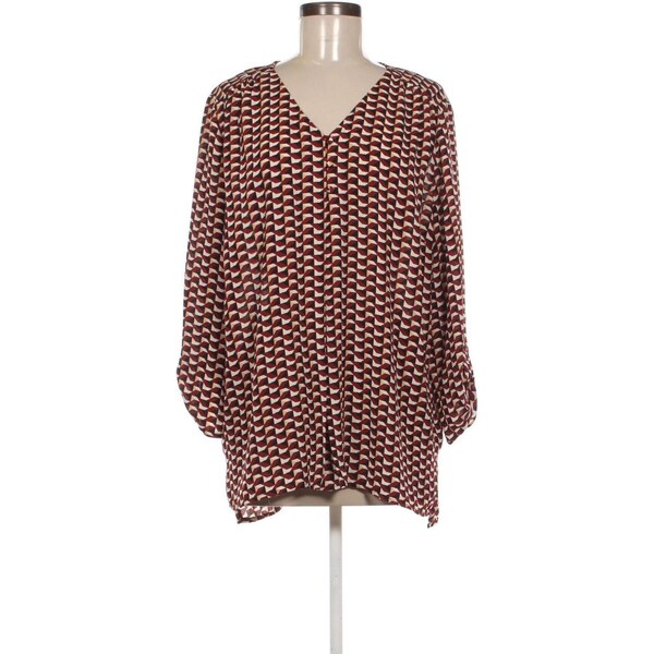 Dámska blúza Primark 66349155