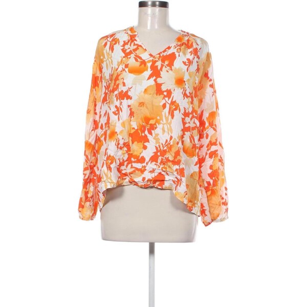 Dámska blúza Unbranded 66349172