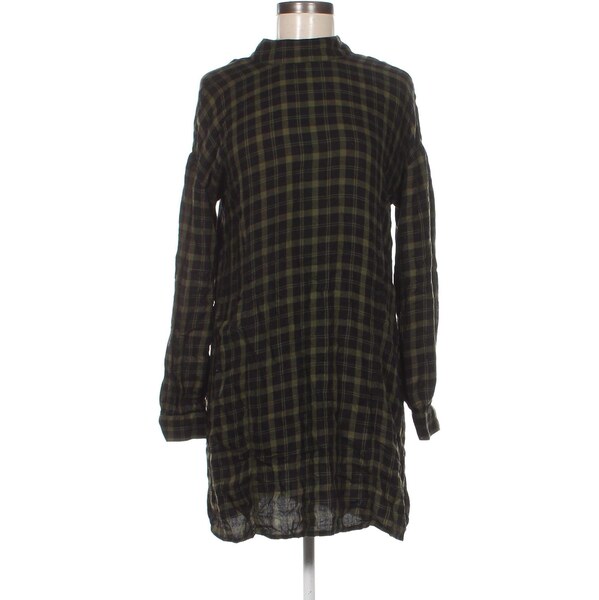 Šaty Clockhouse 66349188