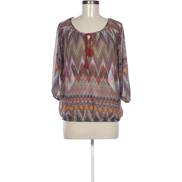 Dámska blúza Janina 66349179