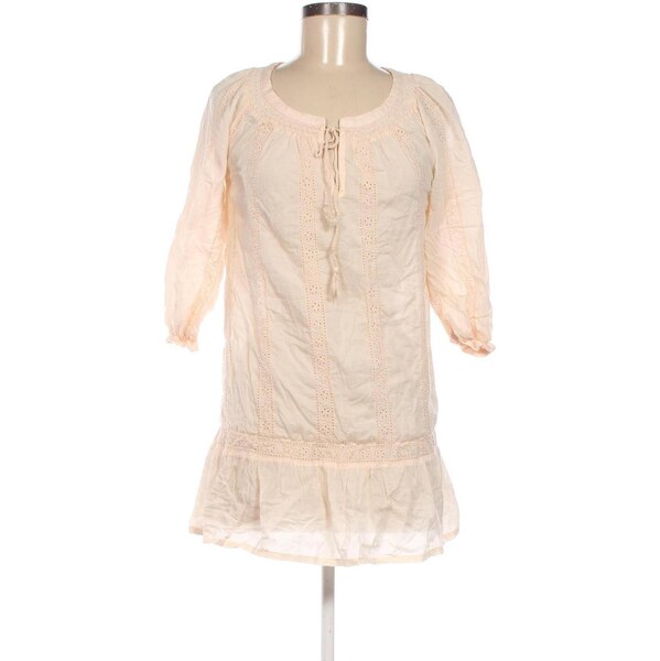 Dámska blúza Unbranded 66349173