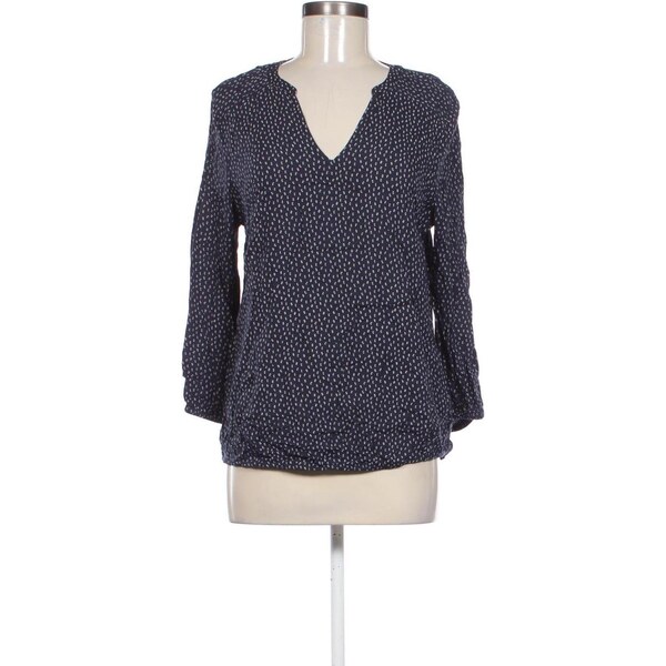 Dámska blúza Edc By Esprit 66349180