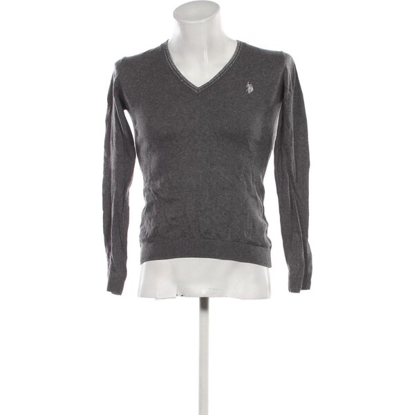 Pánsky sveter U.S. Polo Assn. 66349181