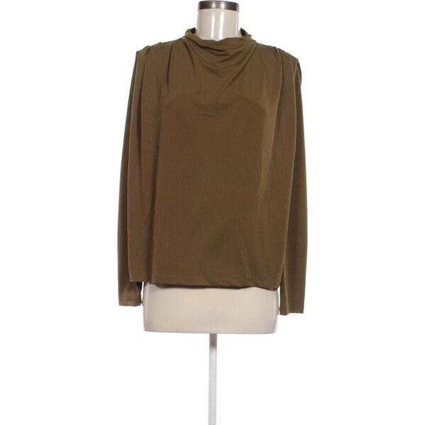 Dámska blúza ONLY 66349191