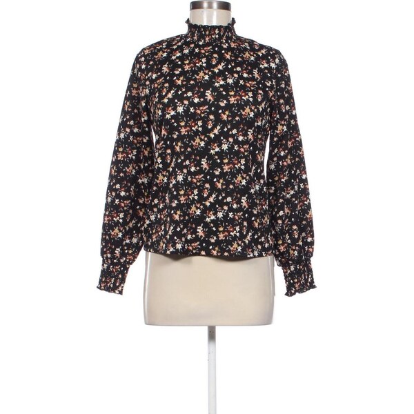 Dámska blúza Jacqueline De Yong 66349236