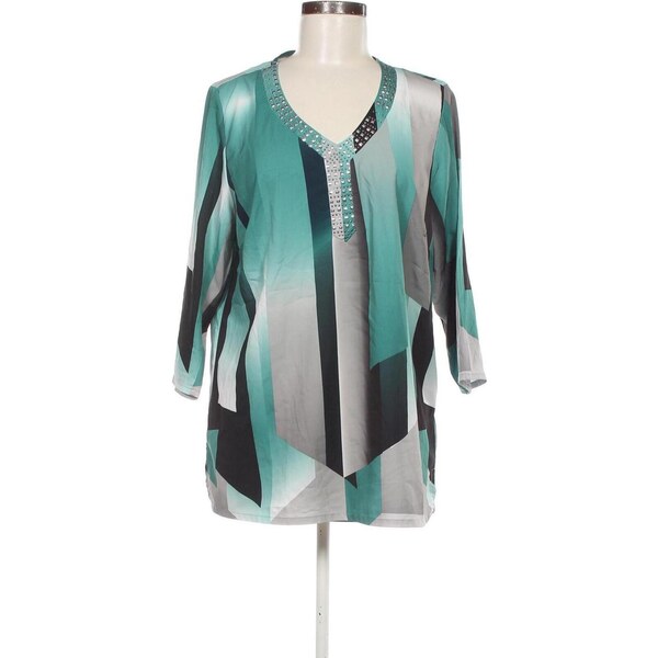 Dámska blúza Paola 66349193