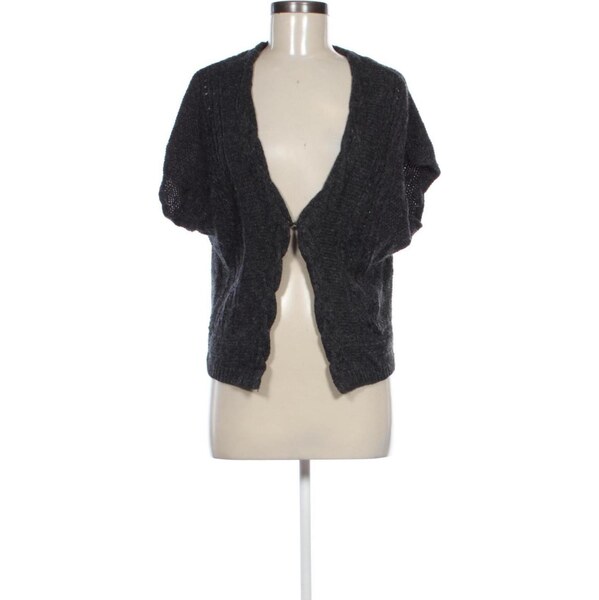 Dámsky kardigán Cool Water 66349210