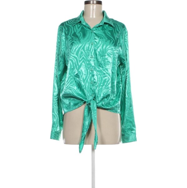 Dámska košeľa Unbranded 66349238