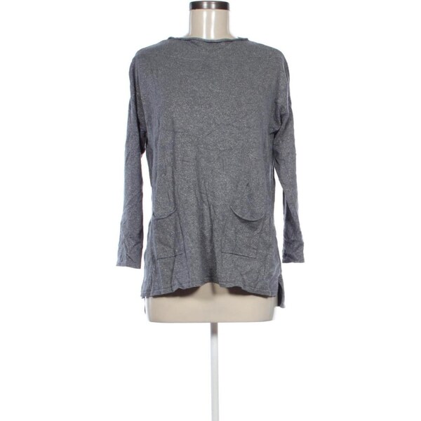 Dámsky pulóver Evis 66349212