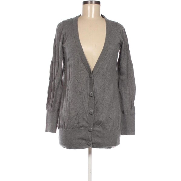 Dámsky kardigán Edc By Esprit 66349230