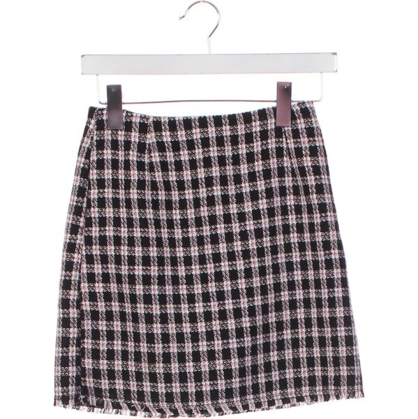 Sukňa H&M Divided 66349221