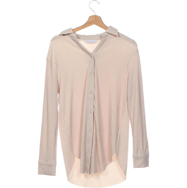 Dámska košeľa Janina 66349241