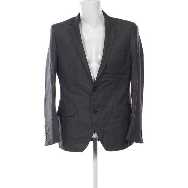 Pánske sako Unbranded 66349205