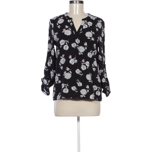 Dámska blúza Janina 66349244