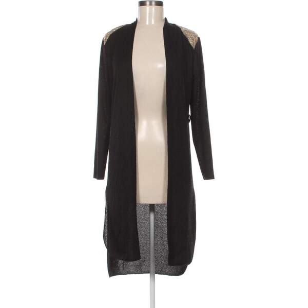 Dámsky kardigán Unbranded 66349255