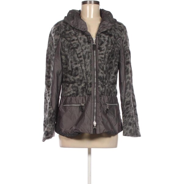 Dámska bunda Bonita 66349275