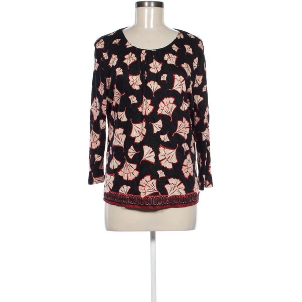 Dámska blúza Gerry Weber 66349247