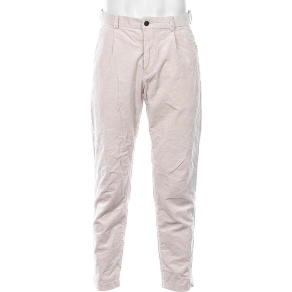 Pánské menčestráky H&M 66349266