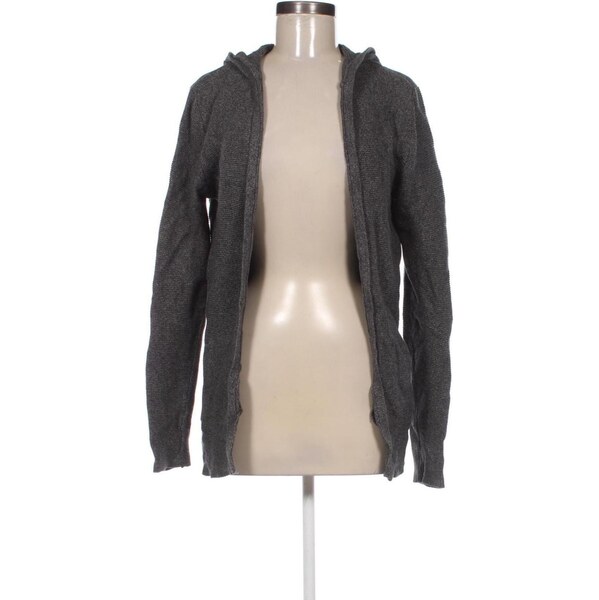 Dámsky kardigán Pull&Bear 66349287