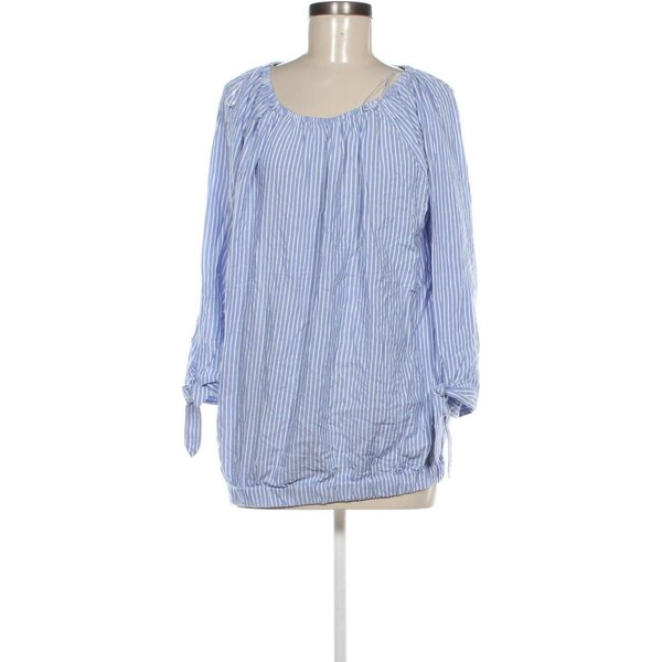 Dámska košeľa Gina Benotti 66349250