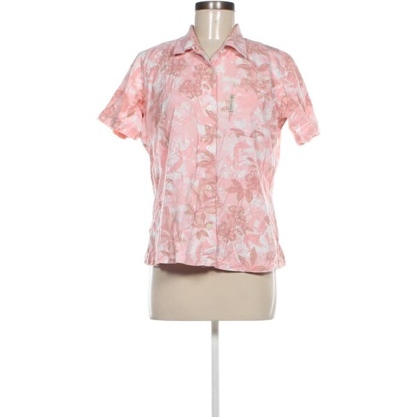 Dámska košeľa Columbia 66349260