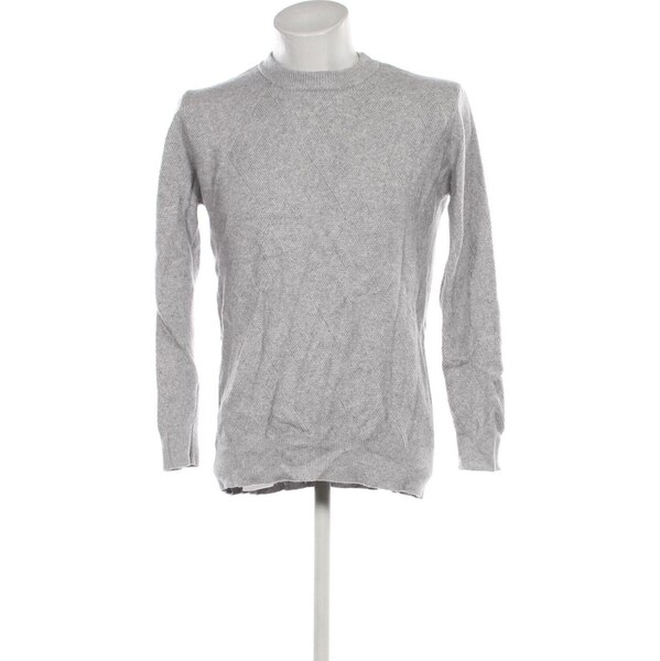 Pánsky sveter Unbranded 66349290