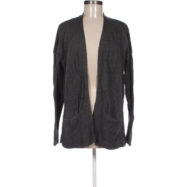 Dámsky kardigán S.Oliver 66349253