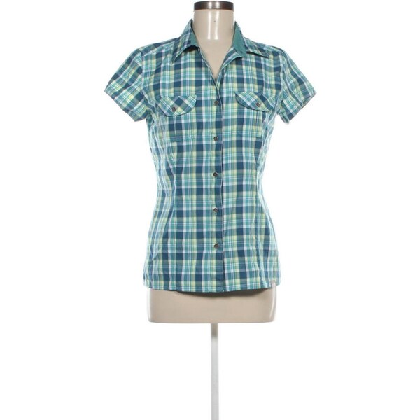 Dámska košeľa The North Face 66349270