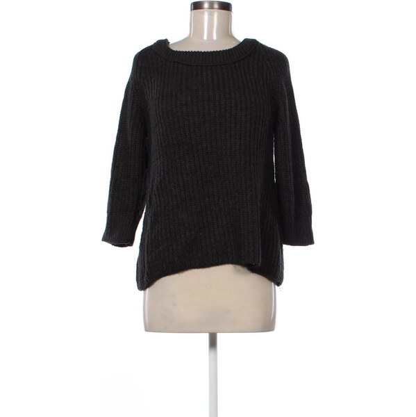 Dámsky pulóver Marc Cain 66349294