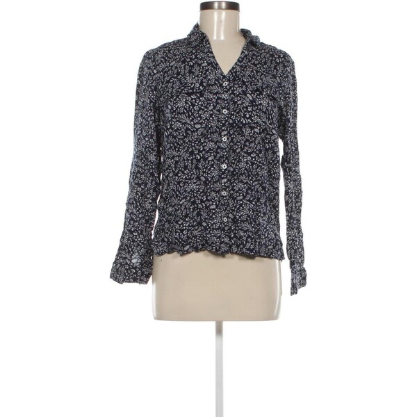 Dámska košeľa Damart 66349295