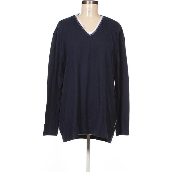 Dámska blúza Van Laack 66349296