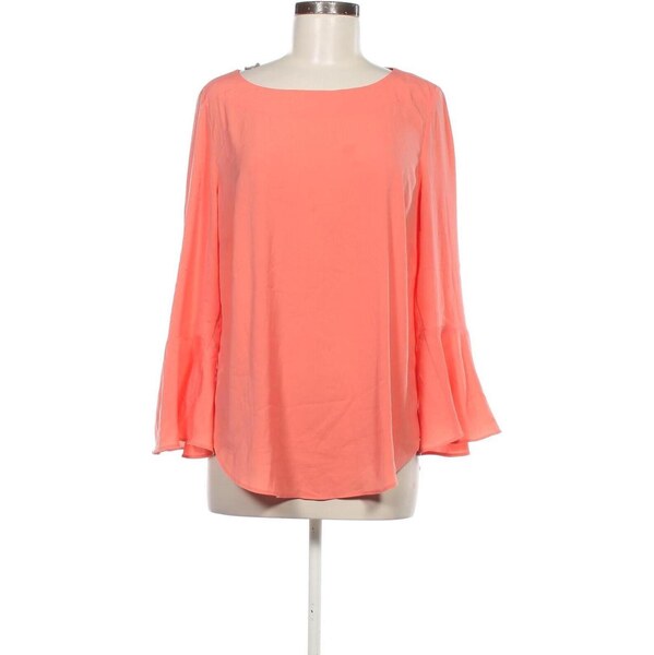 Dámska blúza Alba Moda 66349325