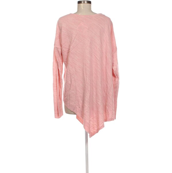 Dámsky pulóver LCW 66349297